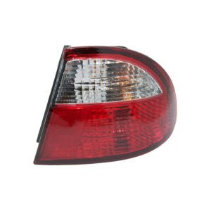Luz trasera para camión/SUV con soporte (TL-2233) Renault