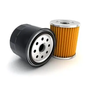 Kit de mantenimiento del motor (VW-MK-3445221) Renault