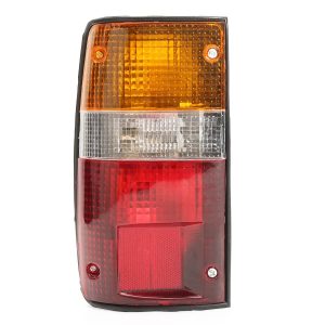 Luces de Señal