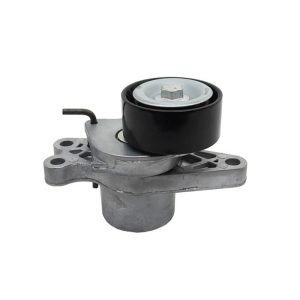 Turbo Diesel correa de distribución (4WD, 2WD/4WD) Renault