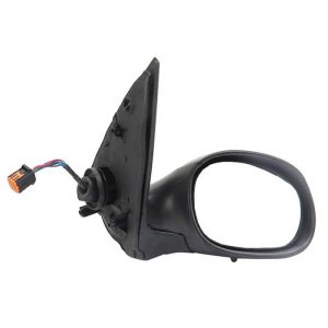 Espejo retrovisor principal derecho con posicionamiento Renault