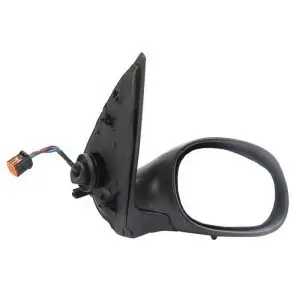 Espejo retrovisor principal derecho con posicionamiento Renault