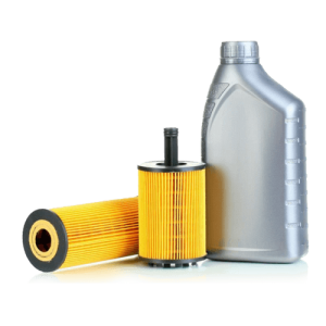 Kit de mantenimiento del motor (kit regular 3 en 1) Renault