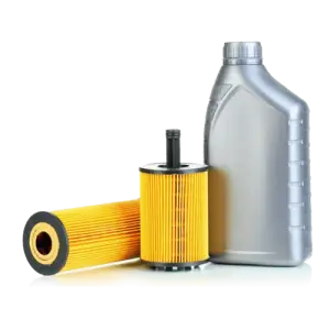 Kit de mantenimiento del motor (kit regular 3 en 1) Renault